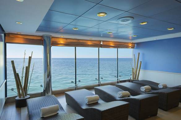 MSC Cruises MSC Lirica MSC Aurea Spa Relaxation Room 1 ©MSC Rights - Ivan Sarfatti.jpg